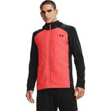 Jaqueta De Treino Masculina Under Armour Cg Sprint