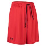 Shorts De Treino Masculino Under Armour Tech Mesh