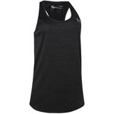 Regata De Treino Feminina Under Armour Tech Tank Twist