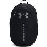 Mochila De Treino Unissex Under Armour Hustle Lite