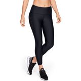 Calça Legging Capri Feminina Hg Branded Under Armour