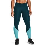 Legging De Corrida Feminina Under Armour Fly Fast 2.0