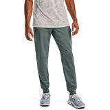 Calça Sportstyle De Treino Masculina Under Armour Tricot