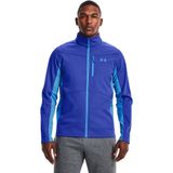 Jaqueta Masculina Under Armour Coldgear Infrared Shield