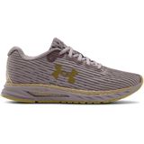 Tênis De Corrida Feminino Under Armor Hovr Velociti 3