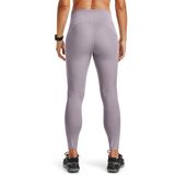 Legging De Corrida Feminino Under Armour Qualifier Speedpocket Perforated