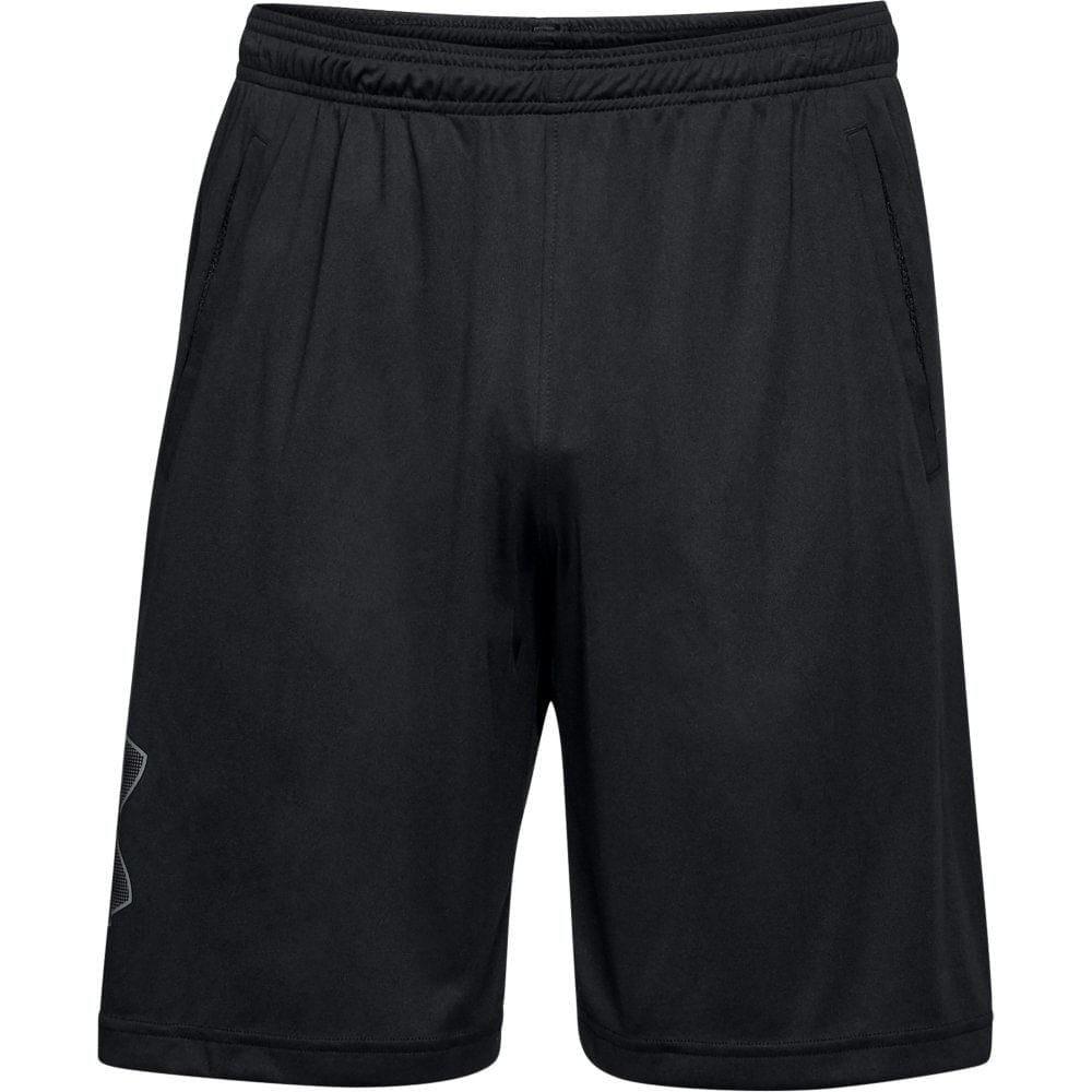 Shorts De Treino Masculino Under Armour Tech Graphic