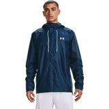 Jaqueta Masculina Under Armour Cloudstrike Shell