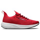 Tenis Olympikus Subverse Vermelho 043