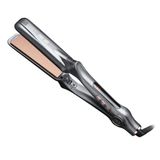 Chapinha De Cabelo Mq Professional Titanium Pro 480 Bivolt 110v/220v