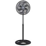 Ventilador De Coluna Ventisol 220v 40cm Turbo6