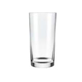12 Copos Manchester 310ml Cerveja Refrigerante Suco Batida