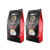 Cappuccino Utam Tradicional 2 Pacotes De 1 Kg