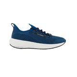 Tenis Olympikus Subverse Petroleo 043