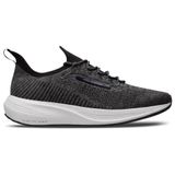 Tenis Olympikus Subverse Cinza/preto 042