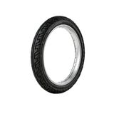 Pneu Traseiro Para Moto 150 125 Cg 90/90-18 Mt96 Maggion