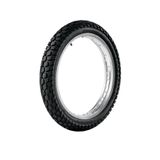 Pneu Moto Maggion Aro 17 St6 60/100-17 33l Tt - Dianteiro