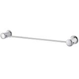 Porta Toalha Linear Meber 555 C 40 Cromado