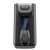 Purificador De Água Electrolux Experience Com Água Gelada - Pc01x