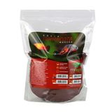 Areia Terracota Mbreda para Aquários - 2kg