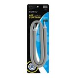 Cortina de Ar Para Aquários Boyu TN - Tamanho 75cm