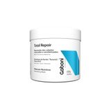 Máscara Creme Reparação e Nutrição Profissional Gaboni GB PRO Total Repair 450g