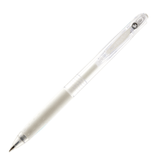 Caneta Esferografica Pilot Pop Lol 0,7mm Branca BL-PL-7-W Pilot