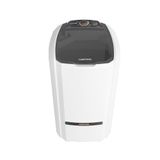 Tanquinho/Máquina de Lavar Roupas Semi-automática 20kg LCS Colormaq Ecomax, Branco
