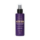 Leave-in Eudora Siàge Resgate Imediato 100ml