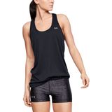 Regata De Treino Feminina Tech Tank Under Armour