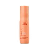 Wella Invigo Nutri Enrich Shampoo 250ml