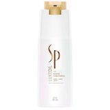 Wella Professionals Luxe Oil Keratin Conditioning - Condicionador 1000ml