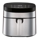 Air Fryer Digital 7,2l 127v Cuisinart