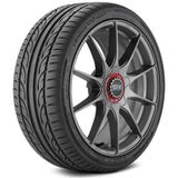 Pneu Hankook Aro 15 Ventus V12 Evo 2 K120 195/50r15 82v