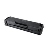 Toner Compatível Maxprint para Impressora Laser MLS-D101S Toner Samsung MLT-D101S Preto ML2165/2165W Samsung