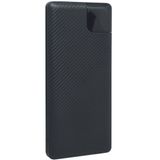 Carregador Power Bank Portátil Super Slim 10.000 Mah Pb-M84Slim Exbom EXBOM EXBOM