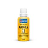 Corante Liquido Xadrez 50ml - Sherwin Williams Amarelo