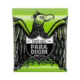 Encordoamento P/ Guitarra Ernie Ball Paradigm 10/46 - Ec0541