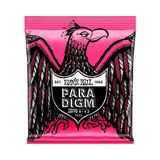 Encordoamento P/ Guitarra Ernie Ball Paradigm 9/42 - Ec0542