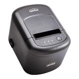 Impressora Não Fiscal Gertec G250w Usb-ser-eth-wifi 40001174