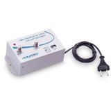 Amplificador De Linha Para Tv 25db Al-25 Bivolt