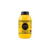 Convertedor De Ferrugem - Tf-7 200ml