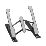 Suporte Lift Para Notebook Preto Ac439