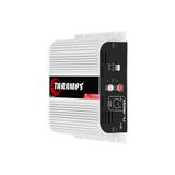 Amplificador Taramps Tl 1500 - 390w Rms 3 Canais Class D V2