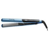 Prancha Titanium Blue Britânia Bivolt