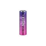 AA-2700 MAH-PILHA RECARREG.ELGIN BLIST.2