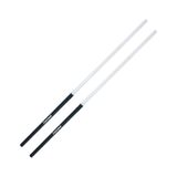 Par De Baquetas Sintética Liverpool P- Percussão - Ac2536pr