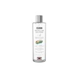 Solução Micelar Isdin 4 Em 1 Com 400ml