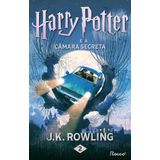 Harry Potter E A Câmara Secreta (1006)