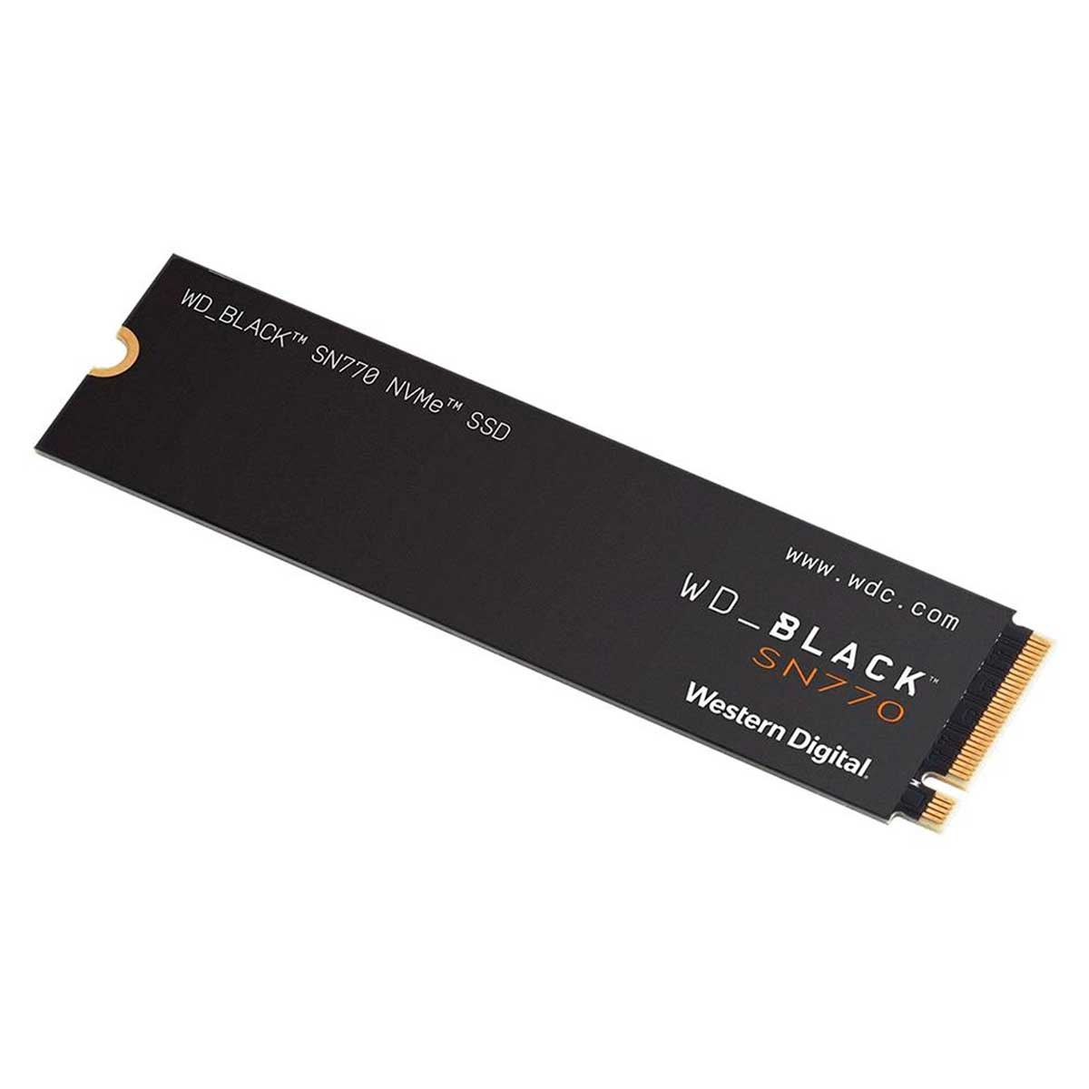 ssd-m2-500gb-wd-black-sn770-wds500g3x0e-2.jpg